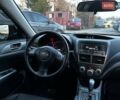 Серый Субару Импреза, объемом двигателя 1.99 л и пробегом 180 тыс. км за 8000 $, фото 18 на Automoto.ua