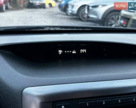 Серый Субару Импреза, объемом двигателя 1.99 л и пробегом 180 тыс. км за 8000 $, фото 21 на Automoto.ua