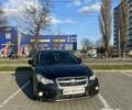 Серый Субару Импреза, объемом двигателя 2 л и пробегом 207 тыс. км за 7499 $, фото 1 на Automoto.ua