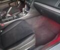 Серый Субару Импреза, объемом двигателя 2 л и пробегом 212 тыс. км за 9000 $, фото 12 на Automoto.ua