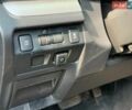 Серый Субару Импреза, объемом двигателя 2 л и пробегом 163 тыс. км за 9900 $, фото 9 на Automoto.ua