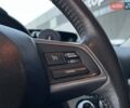 Серый Субару Импреза, объемом двигателя 2 л и пробегом 95 тыс. км за 9990 $, фото 23 на Automoto.ua