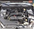 Серый Субару Импреза, объемом двигателя 2 л и пробегом 180 тыс. км за 7800 $, фото 23 на Automoto.ua