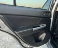 Серый Субару Импреза, объемом двигателя 2 л и пробегом 95 тыс. км за 9990 $, фото 24 на Automoto.ua