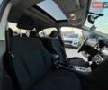 Серый Субару Импреза, объемом двигателя 2 л и пробегом 95 тыс. км за 9990 $, фото 7 на Automoto.ua