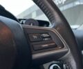 Серый Субару Импреза, объемом двигателя 2 л и пробегом 95 тыс. км за 9990 $, фото 31 на Automoto.ua