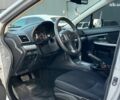 Серый Субару Импреза, объемом двигателя 2 л и пробегом 95 тыс. км за 9990 $, фото 36 на Automoto.ua