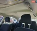 Сірий Субару Імпреза, об'ємом двигуна 2 л та пробігом 112 тис. км за 9000 $, фото 7 на Automoto.ua