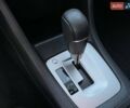 Серый Субару Импреза, объемом двигателя 2 л и пробегом 95 тыс. км за 9990 $, фото 17 на Automoto.ua