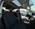 Серый Субару Импреза, объемом двигателя 2 л и пробегом 95 тыс. км за 9990 $, фото 15 на Automoto.ua