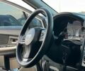 Серый Субару Импреза, объемом двигателя 2 л и пробегом 95 тыс. км за 9990 $, фото 11 на Automoto.ua