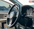 Серый Субару Импреза, объемом двигателя 2 л и пробегом 95 тыс. км за 9990 $, фото 3 на Automoto.ua