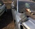 Серый Субару Импреза, объемом двигателя 2 л и пробегом 50 тыс. км за 4000 $, фото 1 на Automoto.ua