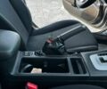 Серый Субару Импреза, объемом двигателя 2 л и пробегом 95 тыс. км за 9990 $, фото 14 на Automoto.ua