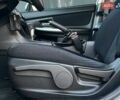 Серый Субару Импреза, объемом двигателя 2 л и пробегом 95 тыс. км за 9990 $, фото 27 на Automoto.ua