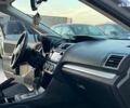 Серый Субару Импреза, объемом двигателя 2 л и пробегом 95 тыс. км за 9990 $, фото 16 на Automoto.ua