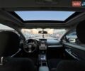 Серый Субару Импреза, объемом двигателя 2 л и пробегом 95 тыс. км за 9990 $, фото 11 на Automoto.ua