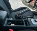 Серый Субару Импреза, объемом двигателя 2 л и пробегом 95 тыс. км за 9990 $, фото 6 на Automoto.ua