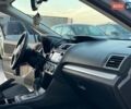 Серый Субару Импреза, объемом двигателя 2 л и пробегом 95 тыс. км за 9990 $, фото 8 на Automoto.ua