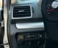 Серый Субару Импреза, объемом двигателя 2 л и пробегом 95 тыс. км за 9990 $, фото 33 на Automoto.ua