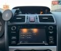 Серый Субару Импреза, объемом двигателя 2 л и пробегом 95 тыс. км за 9990 $, фото 20 на Automoto.ua