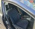 Сірий Субару Імпреза, об'ємом двигуна 2 л та пробігом 112 тис. км за 9000 $, фото 6 на Automoto.ua