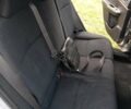 Серый Субару Импреза, объемом двигателя 2 л и пробегом 180 тыс. км за 7800 $, фото 12 на Automoto.ua