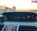 Серый Субару Импреза, объемом двигателя 2 л и пробегом 95 тыс. км за 9990 $, фото 19 на Automoto.ua