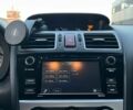 Серый Субару Импреза, объемом двигателя 2 л и пробегом 95 тыс. км за 9990 $, фото 28 на Automoto.ua