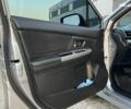 Серый Субару Импреза, объемом двигателя 2 л и пробегом 95 тыс. км за 9990 $, фото 37 на Automoto.ua