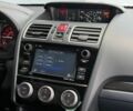 Серый Субару Импреза, объемом двигателя 2 л и пробегом 150 тыс. км за 13940 $, фото 28 на Automoto.ua