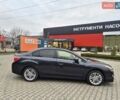 Серый Субару Импреза, объемом двигателя 2 л и пробегом 21 тыс. км за 9499 $, фото 5 на Automoto.ua