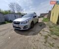 Сірий Субару Імпреза, об'ємом двигуна 2 л та пробігом 50 тис. км за 11000 $, фото 4 на Automoto.ua