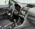 Серый Субару Импреза, объемом двигателя 2 л и пробегом 150 тыс. км за 13940 $, фото 25 на Automoto.ua