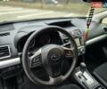 Серый Субару Импреза, объемом двигателя 2 л и пробегом 21 тыс. км за 9499 $, фото 26 на Automoto.ua