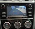 Серый Субару Импреза, объемом двигателя 2 л и пробегом 150 тыс. км за 13940 $, фото 16 на Automoto.ua