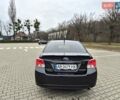 Серый Субару Импреза, объемом двигателя 2 л и пробегом 21 тыс. км за 9499 $, фото 9 на Automoto.ua