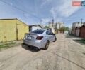 Сірий Субару Імпреза, об'ємом двигуна 2 л та пробігом 50 тис. км за 11000 $, фото 1 на Automoto.ua