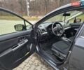 Серый Субару Импреза, объемом двигателя 2 л и пробегом 21 тыс. км за 9499 $, фото 19 на Automoto.ua