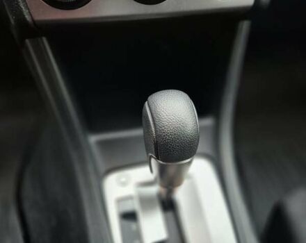 Серый Субару Импреза, объемом двигателя 2 л и пробегом 21 тыс. км за 9499 $, фото 16 на Automoto.ua