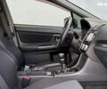 Серый Субару Импреза, объемом двигателя 2 л и пробегом 150 тыс. км за 13940 $, фото 27 на Automoto.ua