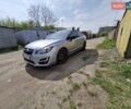 Сірий Субару Імпреза, об'ємом двигуна 2 л та пробігом 50 тис. км за 11000 $, фото 5 на Automoto.ua
