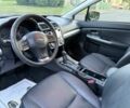 Серый Субару Импреза, объемом двигателя 2 л и пробегом 77 тыс. км за 6500 $, фото 8 на Automoto.ua