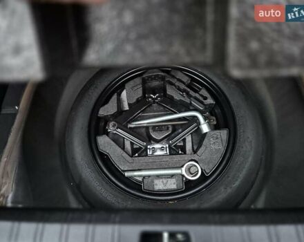 Серый Субару Импреза, объемом двигателя 2 л и пробегом 21 тыс. км за 9499 $, фото 15 на Automoto.ua