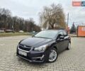 Сірий Субару Імпреза, об'ємом двигуна 2 л та пробігом 21 тис. км за 9399 $, фото 1 на Automoto.ua