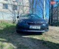 Серый Субару Импреза, объемом двигателя 2 л и пробегом 85 тыс. км за 8200 $, фото 1 на Automoto.ua