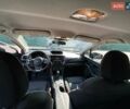 Субару Импреза 2017 в Ивано-Франковске на Automoto.ua Серый Субару Импреза, объемом двигателя 2 л и пробегом 111 тыс. км за 10500 $, фото 9 на Automoto.ua