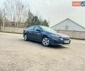 Серый Субару Импреза, объемом двигателя 2 л и пробегом 85 тыс. км за 8200 $, фото 8 на Automoto.ua