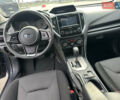 Серый Субару Импреза, объемом двигателя 2 л и пробегом 145 тыс. км за 8300 $, фото 21 на Automoto.ua