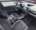 Серый Субару Импреза, объемом двигателя 2 л и пробегом 100 тыс. км за 8999 $, фото 7 на Automoto.ua